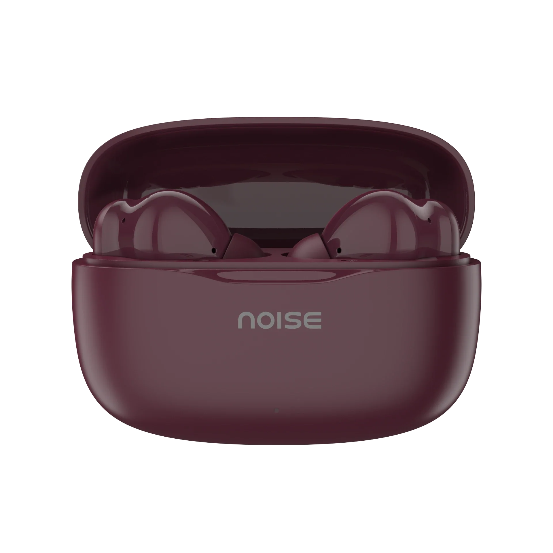 Noise Buds Play Truly Wireless Earbuds
