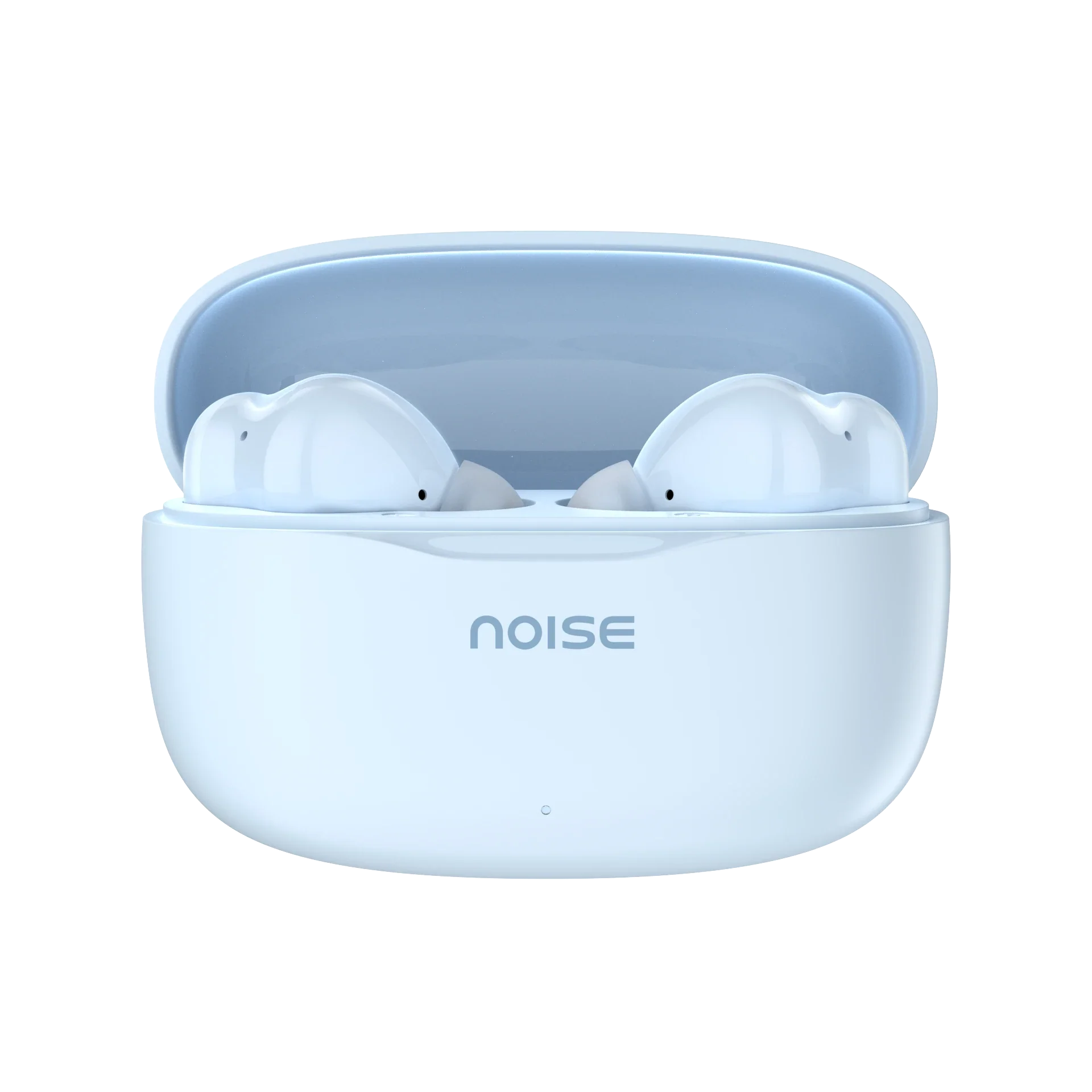 Noise Buds Play Truly Wireless Earbuds - Image 2