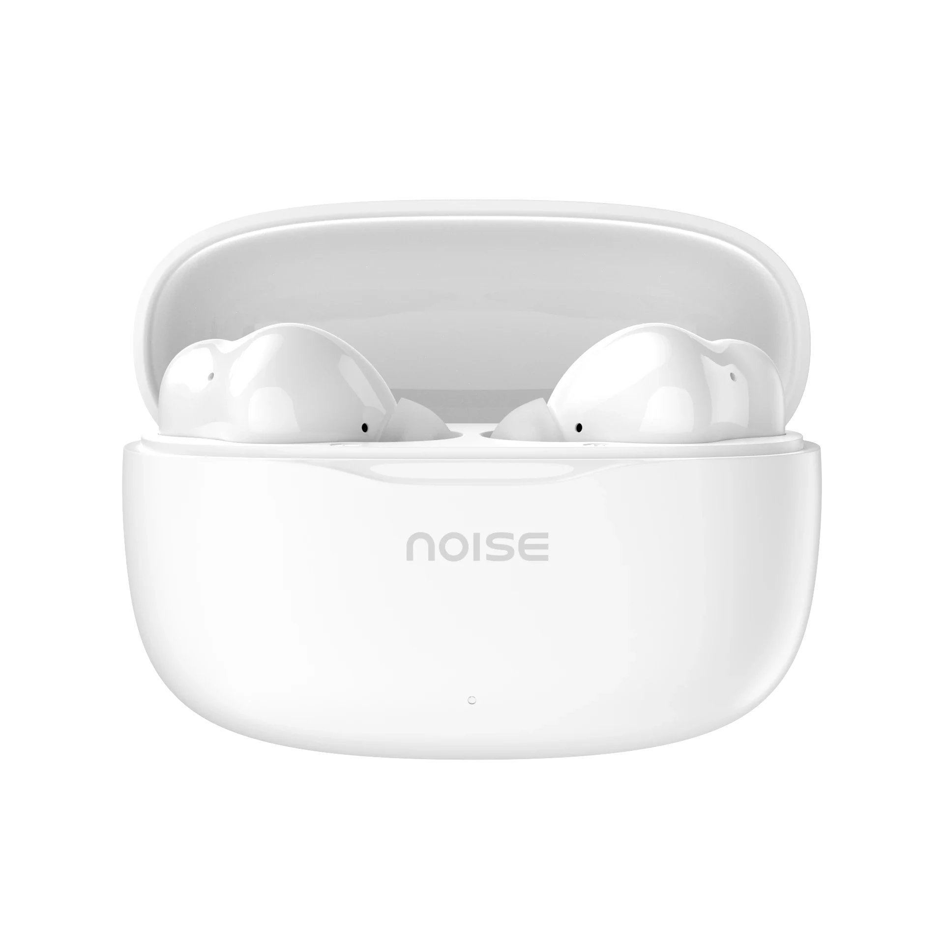 Noise Buds Play Truly Wireless Earbuds - Image 3