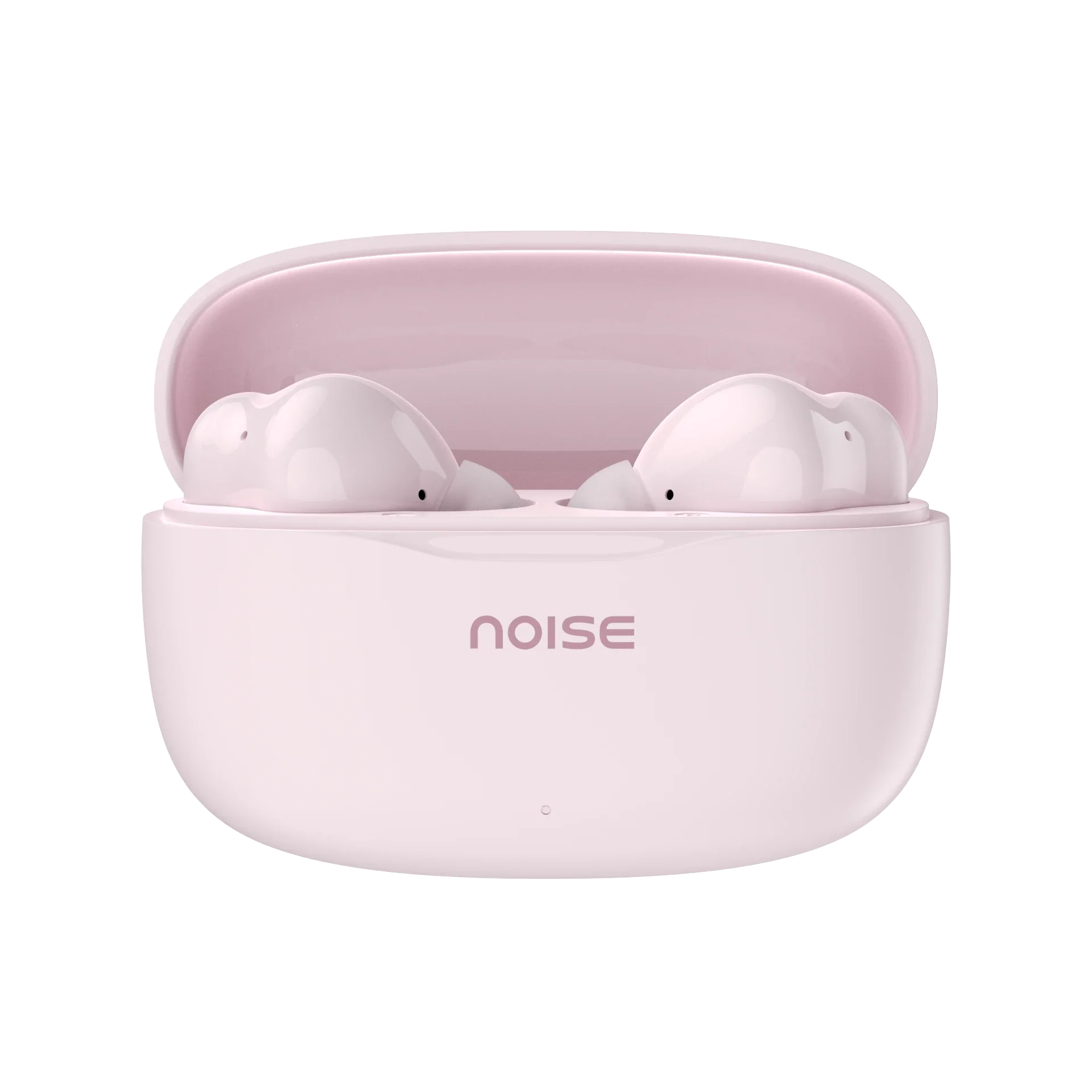 Noise Buds Play Truly Wireless Earbuds - Image 4