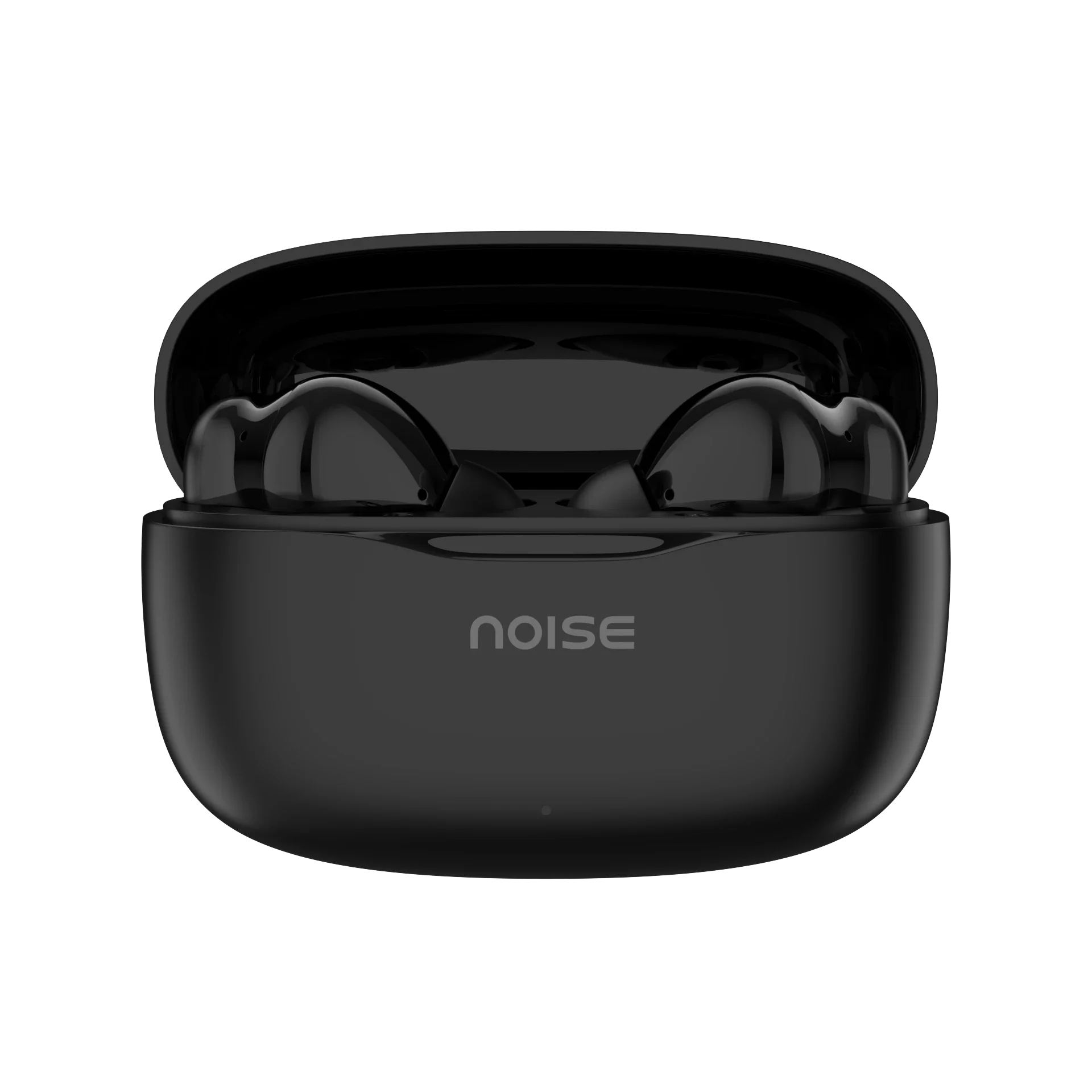 Noise Buds Play Truly Wireless Earbuds - Image 5