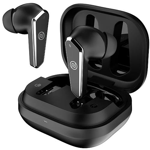 Noise Buds R1 Truly Wireless Earbuds