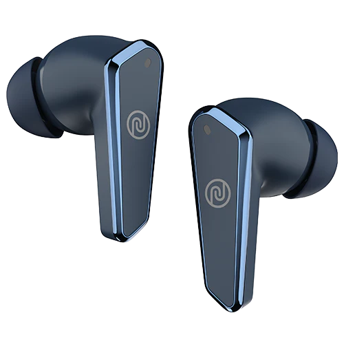Noise Buds R1 Truly Wireless Earbuds - Image 10