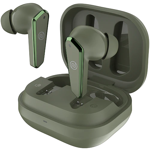 Noise Buds R1 Truly Wireless Earbuds - Image 11
