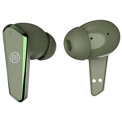 Noise Buds R1 Truly Wireless Earbuds - Image 12