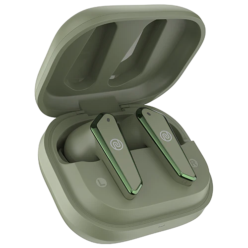 Noise Buds R1 Truly Wireless Earbuds - Image 13