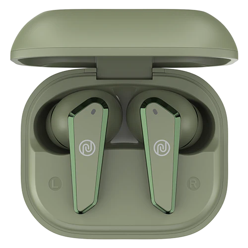 Noise Buds R1 Truly Wireless Earbuds - Image 14