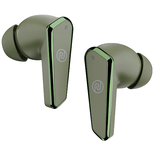 Noise Buds R1 Truly Wireless Earbuds - Image 15
