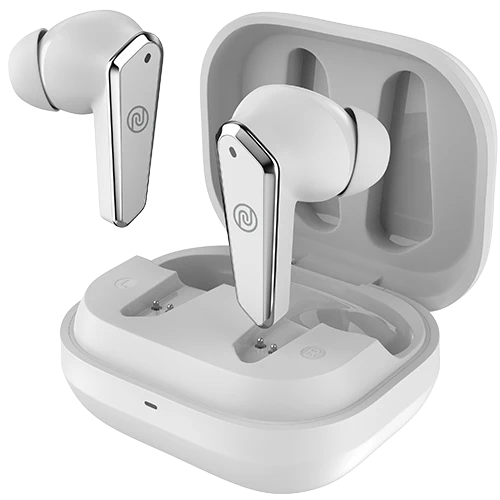 Noise Buds R1 Truly Wireless Earbuds - Image 16