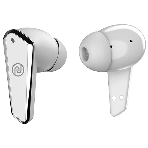 Noise Buds R1 Truly Wireless Earbuds - Image 17