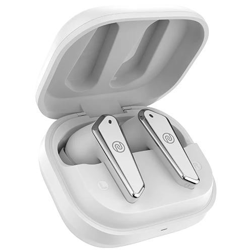 Noise Buds R1 Truly Wireless Earbuds - Image 18