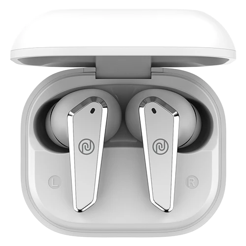 Noise Buds R1 Truly Wireless Earbuds - Image 19