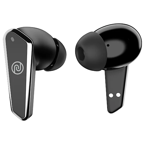 Noise Buds R1 Truly Wireless Earbuds - Image 2