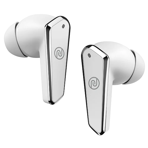 Noise Buds R1 Truly Wireless Earbuds - Image 20