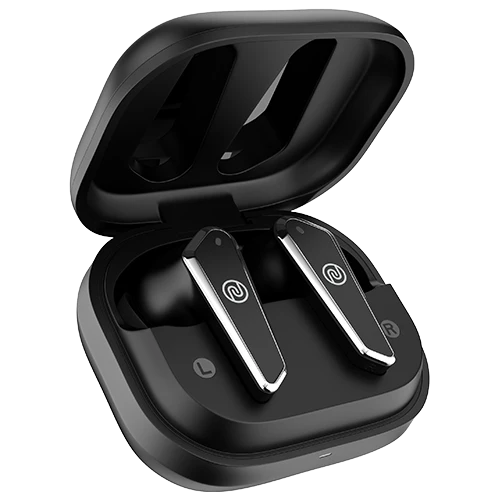 Noise Buds R1 Truly Wireless Earbuds - Image 3