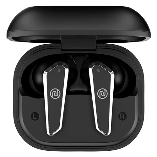 Noise Buds R1 Truly Wireless Earbuds - Image 4