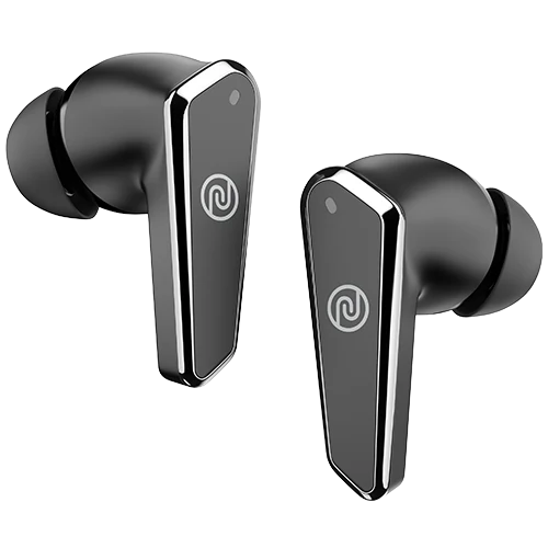 Noise Buds R1 Truly Wireless Earbuds - Image 5