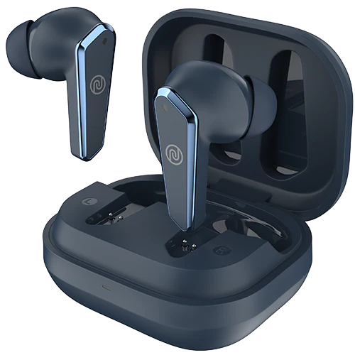 Noise Buds R1 Truly Wireless Earbuds - Image 6