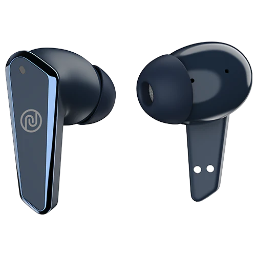 Noise Buds R1 Truly Wireless Earbuds - Image 7