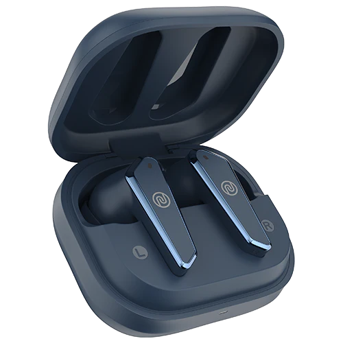 Noise Buds R1 Truly Wireless Earbuds - Image 8
