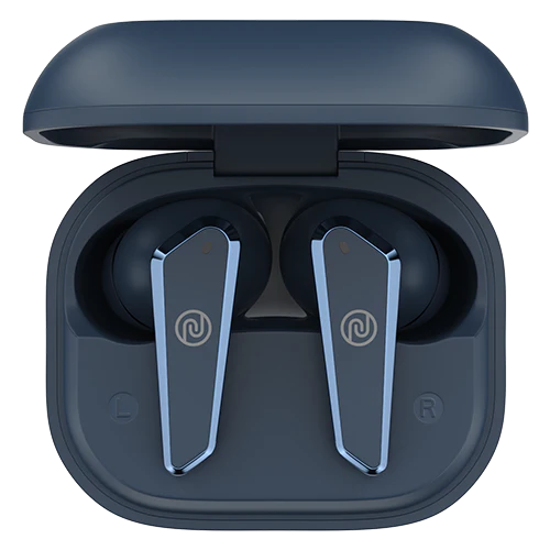 Noise Buds R1 Truly Wireless Earbuds - Image 9