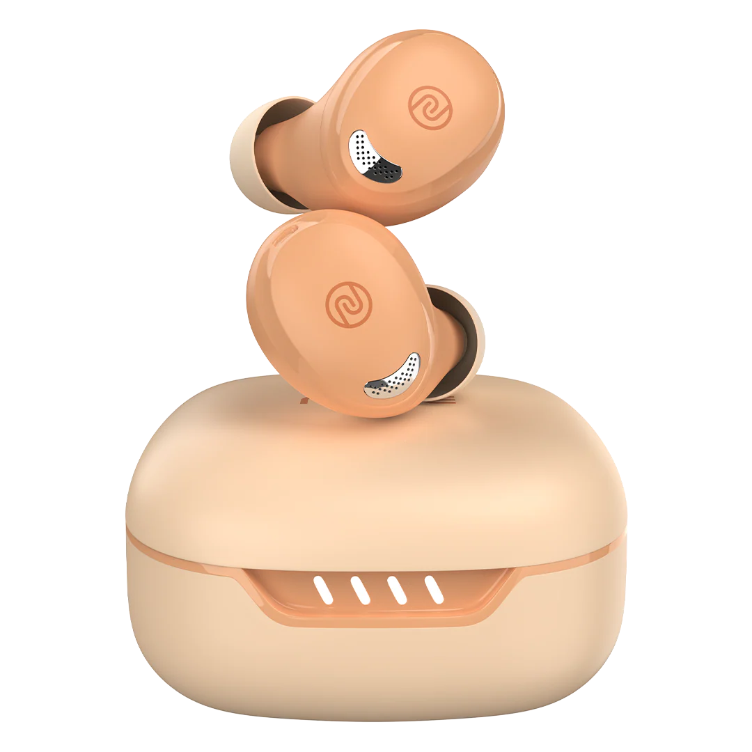 Noise Buds Trance 2 Wireless Earbuds