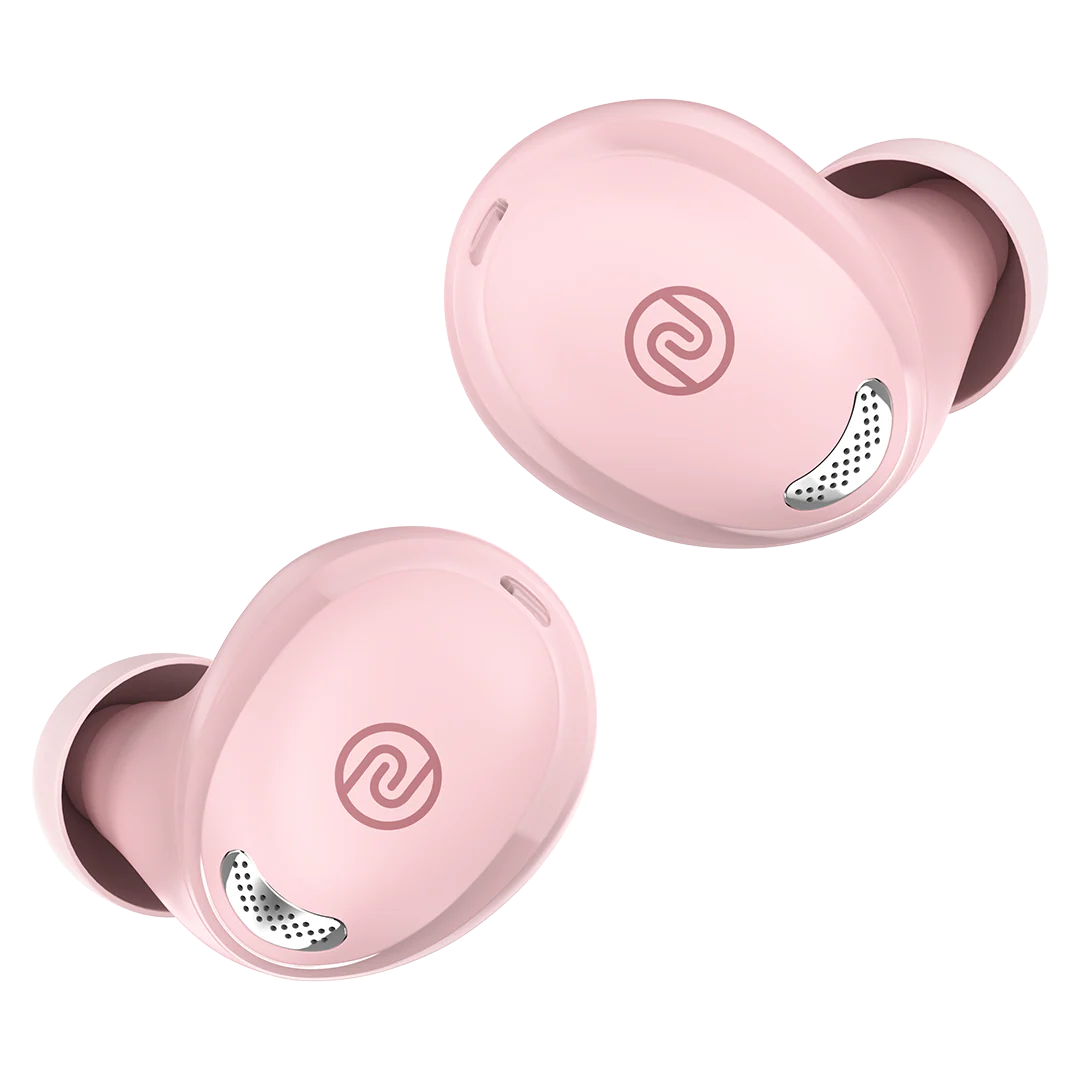 Noise Buds Trance 2 Wireless Earbuds - Image 10