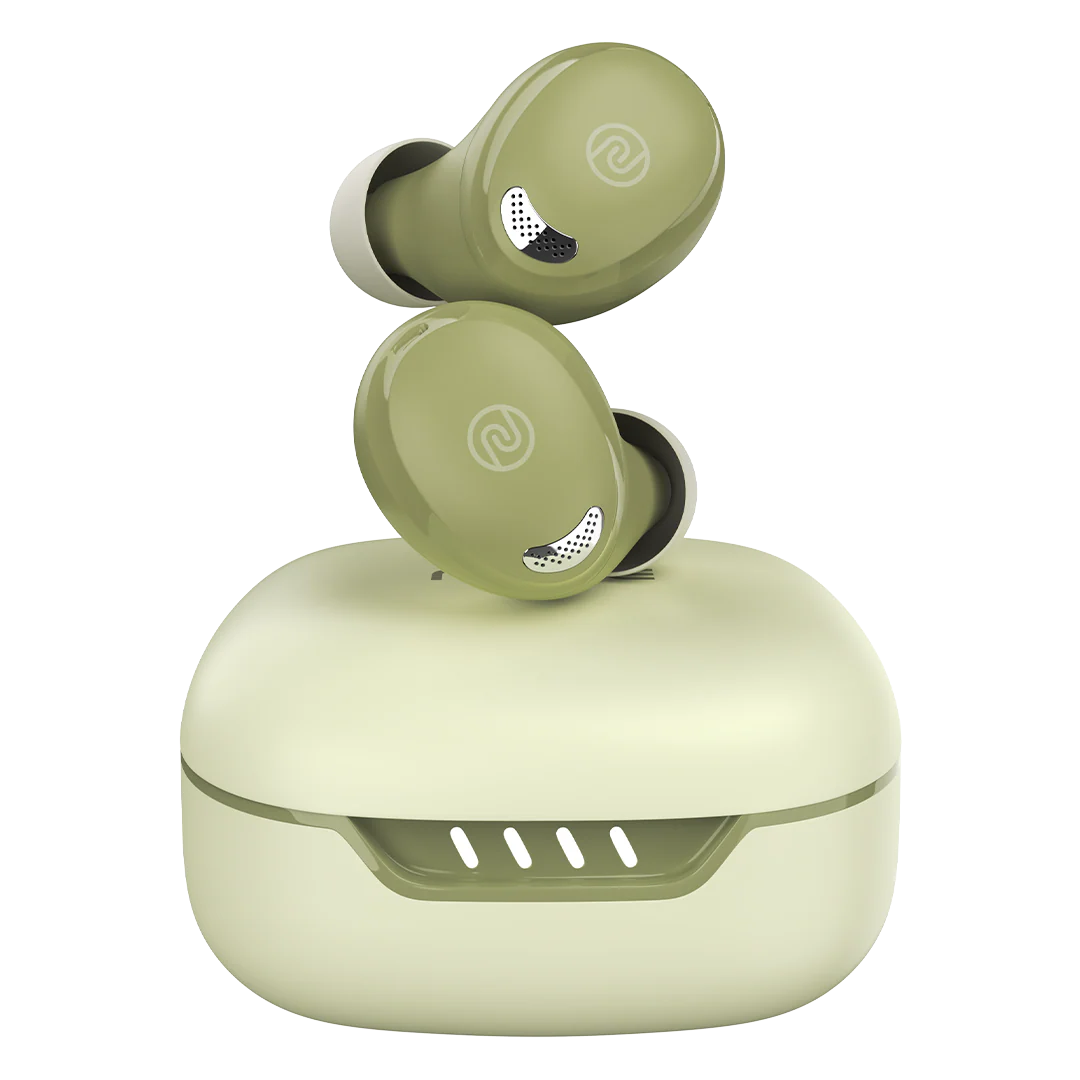Noise Buds Trance 2 Wireless Earbuds - Image 11