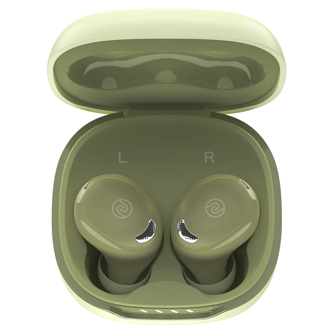 Noise Buds Trance 2 Wireless Earbuds - Image 12