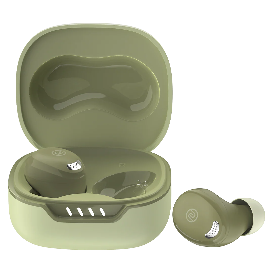 Noise Buds Trance 2 Wireless Earbuds - Image 13