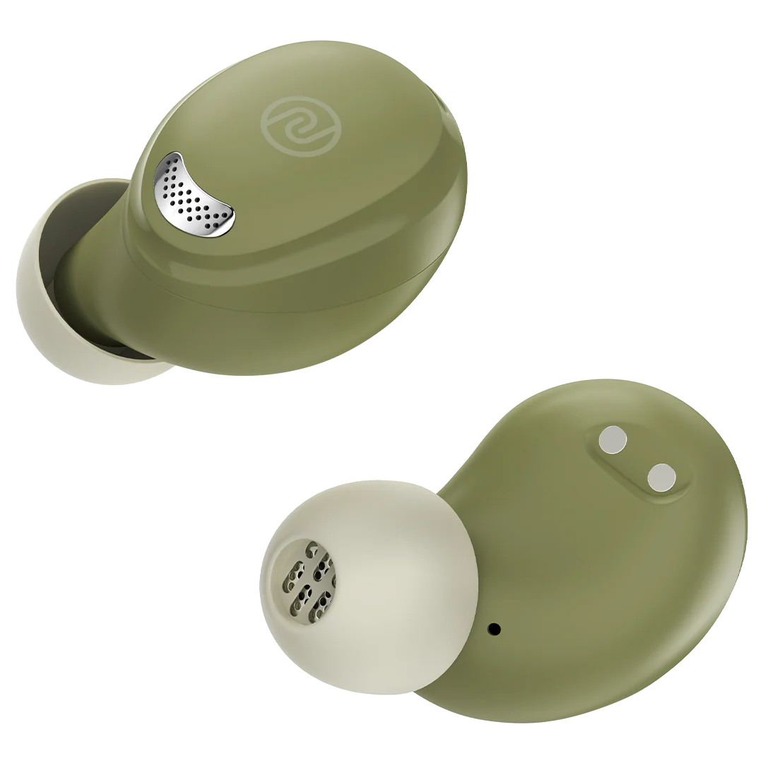 Noise Buds Trance 2 Wireless Earbuds - Image 14