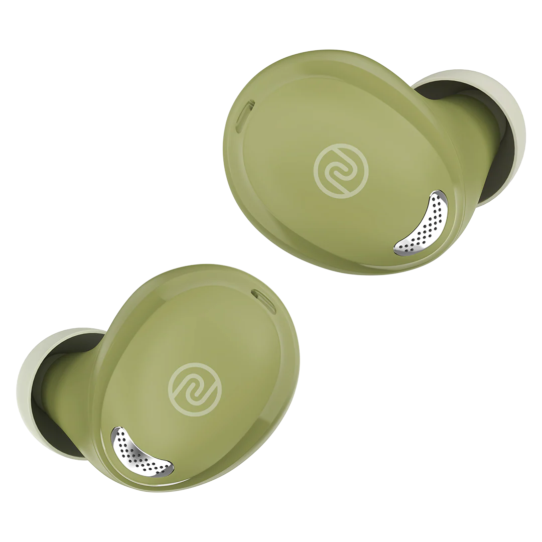 Noise Buds Trance 2 Wireless Earbuds - Image 15