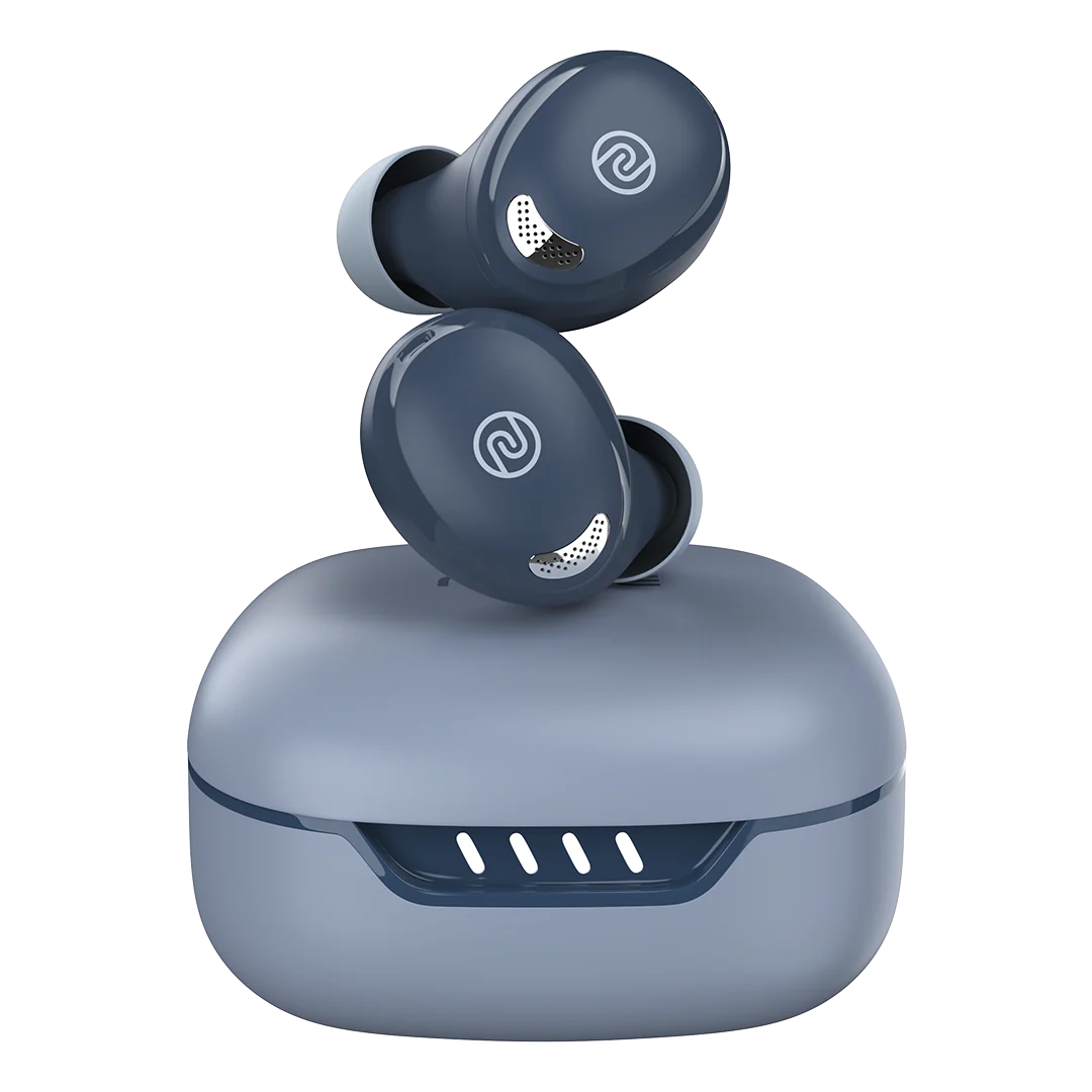 Noise Buds Trance 2 Wireless Earbuds - Image 16