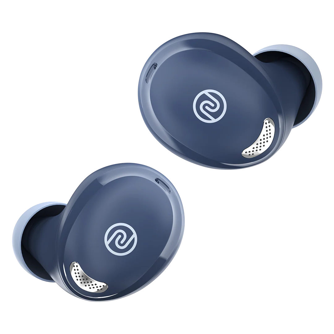Noise Buds Trance 2 Wireless Earbuds - Image 17