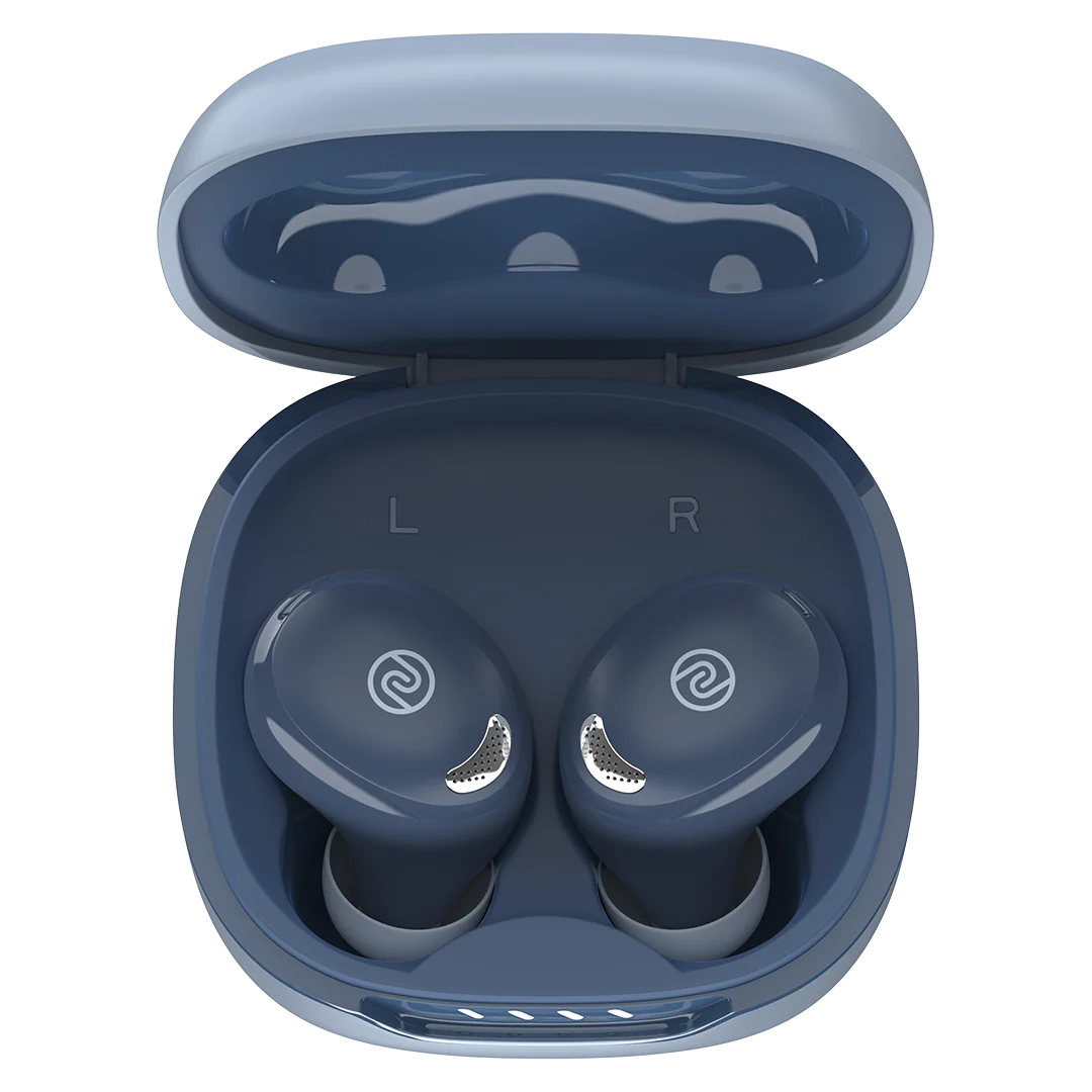 Noise Buds Trance 2 Wireless Earbuds - Image 18