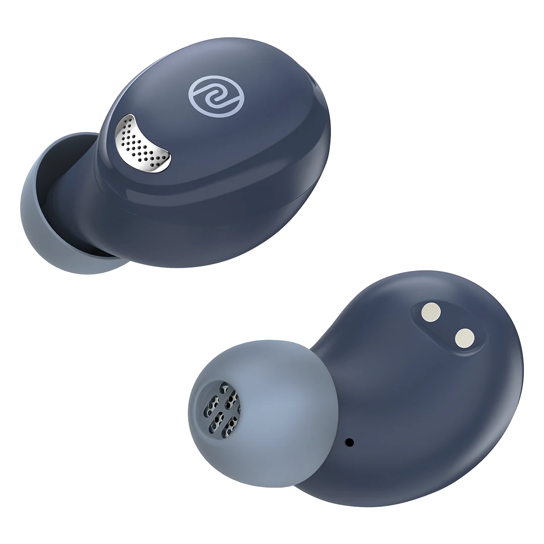 Noise Buds Trance 2 Wireless Earbuds - Image 19