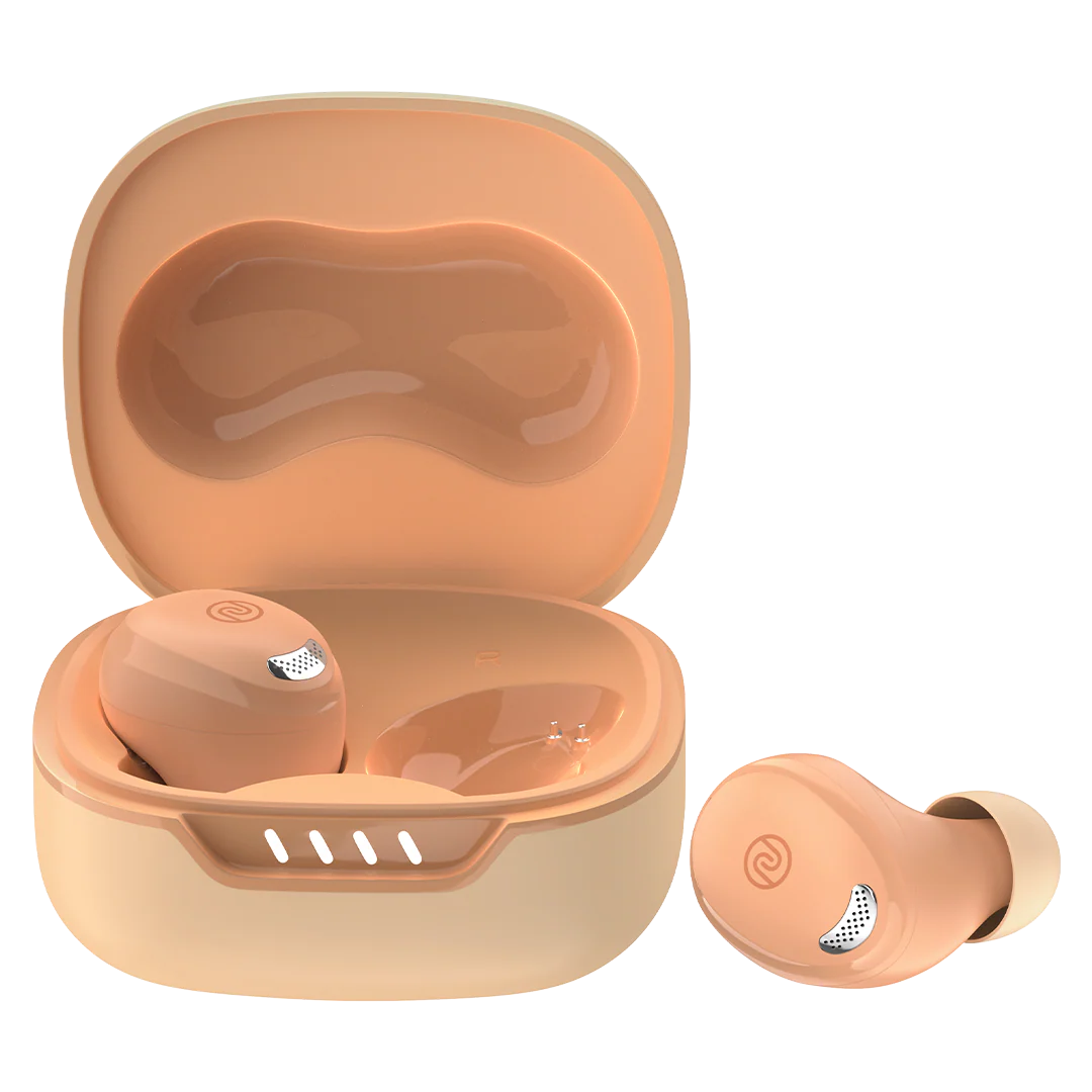 Noise Buds Trance 2 Wireless Earbuds - Image 2