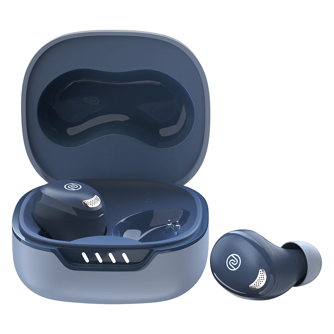Noise Buds Trance 2 Wireless Earbuds - Image 24