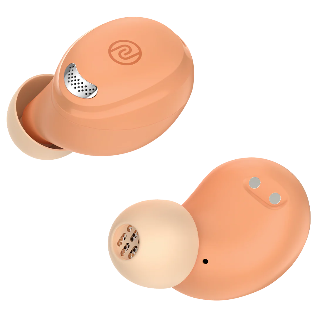 Noise Buds Trance 2 Wireless Earbuds - Image 3