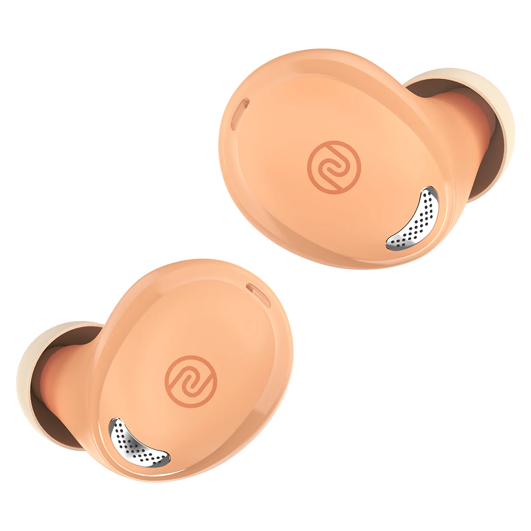 Noise Buds Trance 2 Wireless Earbuds - Image 4