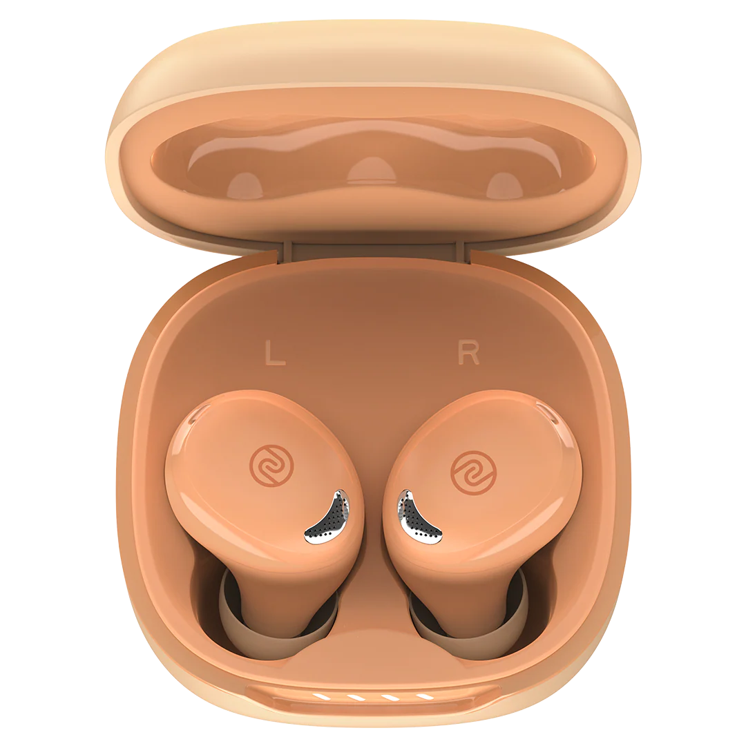 Noise Buds Trance 2 Wireless Earbuds - Image 5