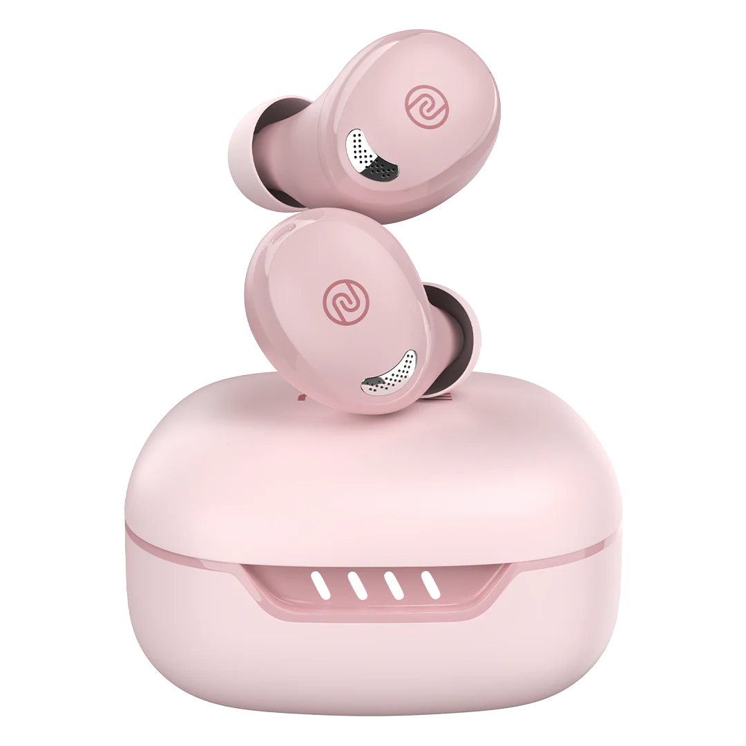 Noise Buds Trance 2 Wireless Earbuds - Image 6