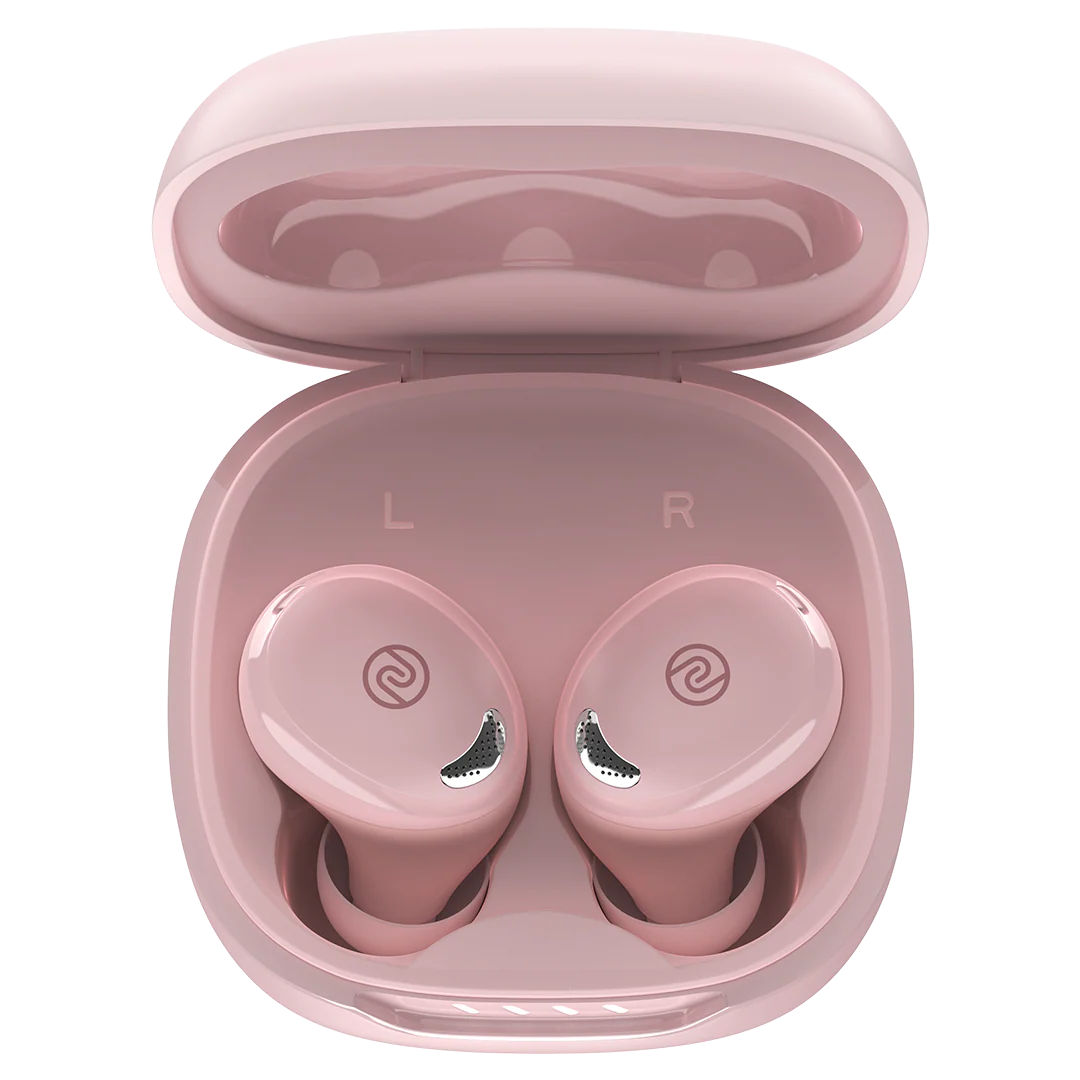 Noise Buds Trance 2 Wireless Earbuds - Image 7