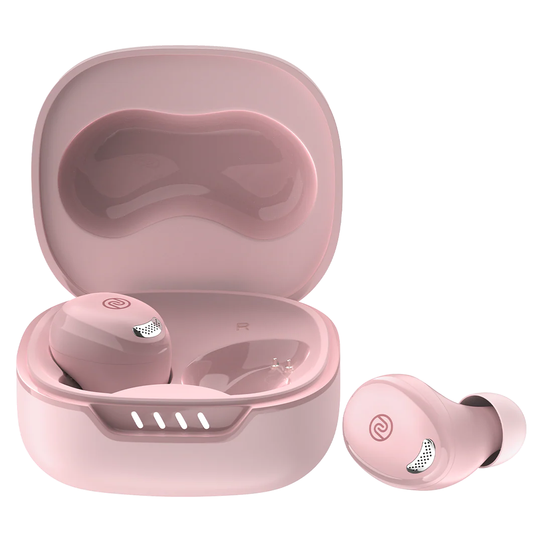 Noise Buds Trance 2 Wireless Earbuds - Image 8