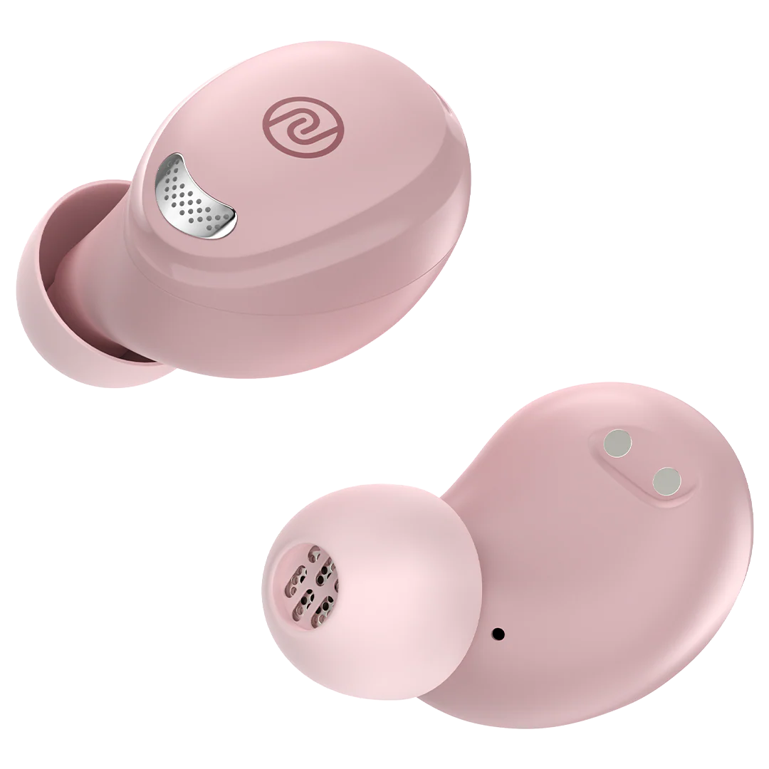 Noise Buds Trance 2 Wireless Earbuds - Image 9
