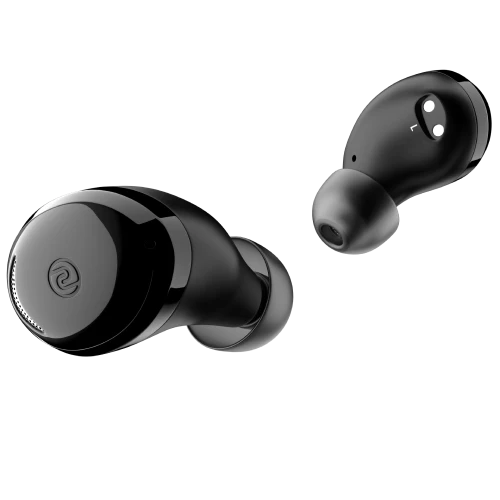 Noise Buds Trance Wireless Earbuds - Telegram Exclusive - Image 3