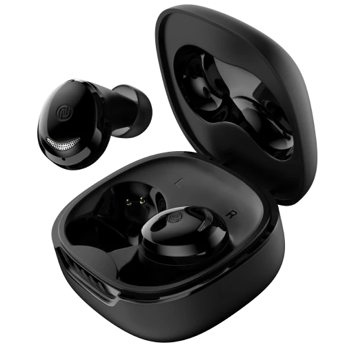 Noise Buds Trance Wireless Earbuds - Telegram Exclusive - Image 4