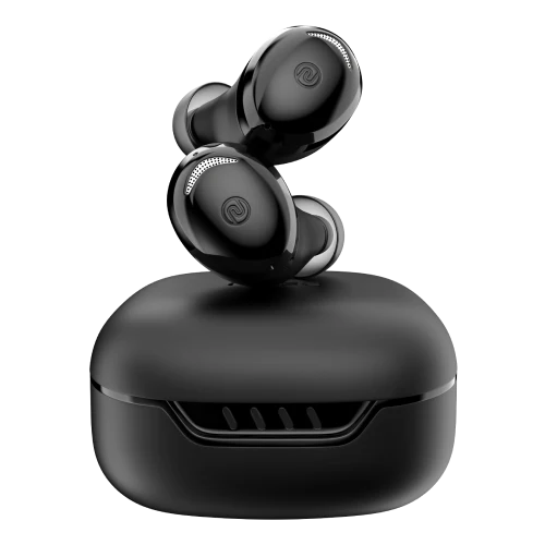 Noise Buds Trance Wireless Earbuds - Telegram Exclusive - Image 5