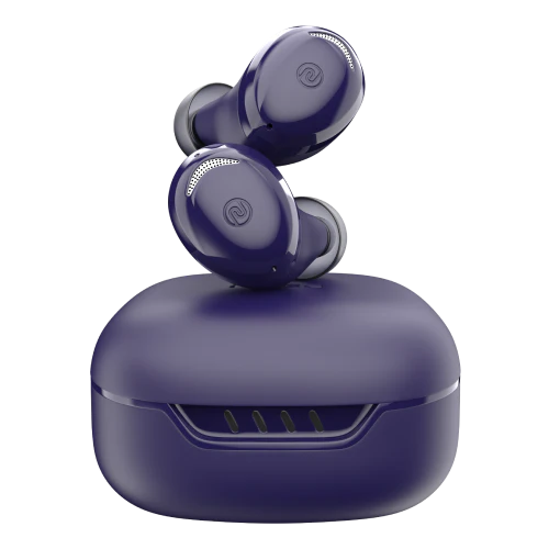 Noise Buds Trance Wireless Earbuds - Telegram Exclusive - Image 10