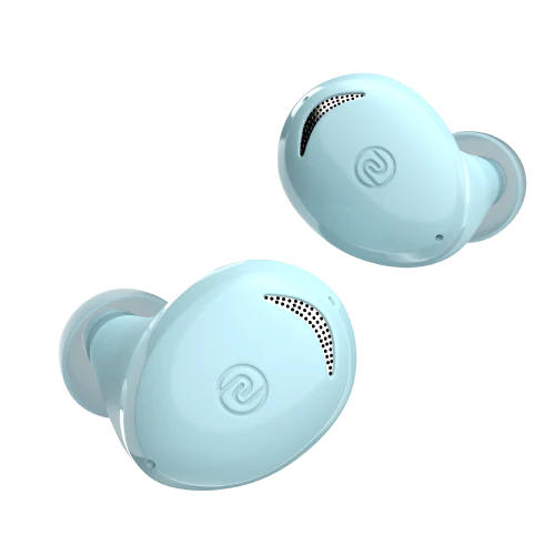 Noise Buds Trance Wireless Earbuds - Telegram Exclusive - Image 11